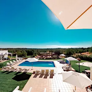 Casa Branca Séjour à la campagne Tavira