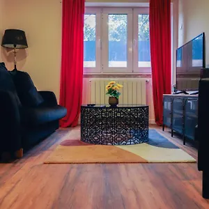  Appartement Flh Alcântara Stylish Duplex With Terrace